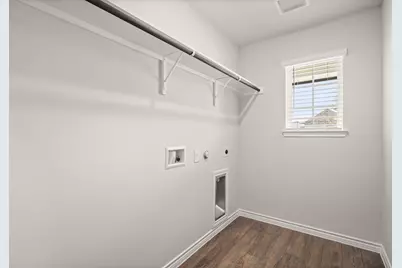 1508 Romans Road, Ennis, TX 75119 - Photo 6