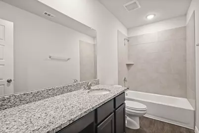 1508 Romans Road, Ennis, TX 75119 - Photo 16