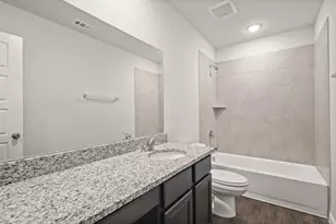 1508 Romans Rd, Ennis, TX 75119 - Photo 16