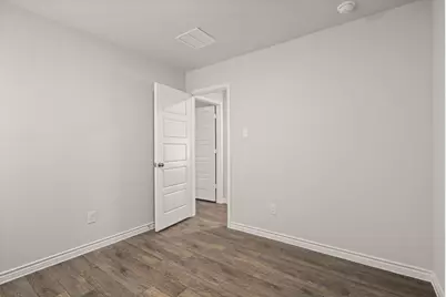 1508 Romans Road, Ennis, TX 75119 - Photo 16