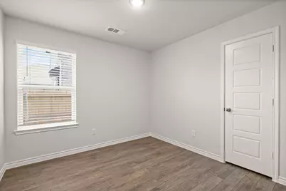 1508 Romans Road, Ennis, TX 75119 - Photo 10