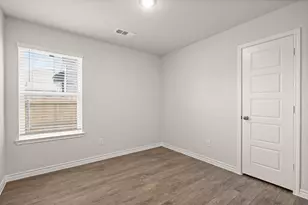 1508 Romans Rd, Ennis, TX 75119 - Photo 10