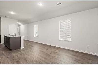 1508 Romans Road, Ennis, TX 75119 - Photo 4