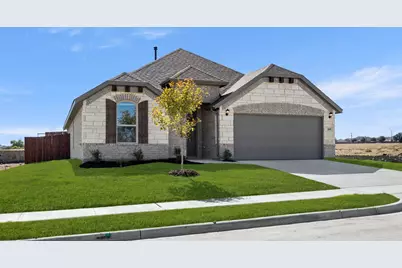 108 Meadow Road, Balch Springs, TX 75181 - Photo 1