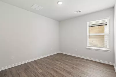 1603 Romans Road, Ennis, TX 75119 - Photo 14