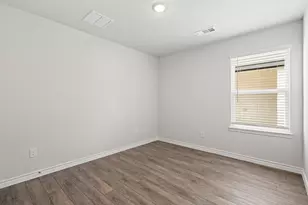 1603 Romans Rd, Ennis, TX 75119 - Photo 14