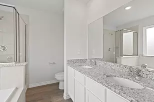 1603 Romans Rd, Ennis, TX 75119 - Photo 10