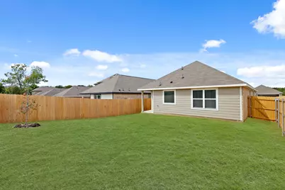 1603 Romans Road, Ennis, TX 75119 - Photo 18