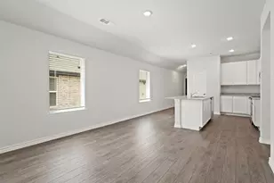 1603 Romans Rd, Ennis, TX 75119 - Photo 4