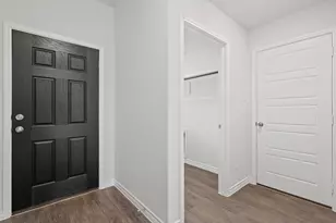 1603 Romans Rd, Ennis, TX 75119 - Photo 4