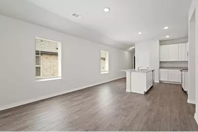 1603 Romans Road, Ennis, TX 75119 - Photo 6