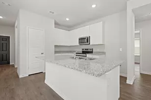 1603 Romans Rd, Ennis, TX 75119 - Photo 2