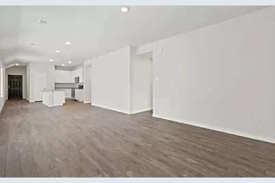 1603 Romans Road, Ennis, TX 75119 - Photo 6