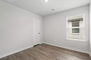 1603 Romans Rd, Ennis, TX 75119 - Photo 14