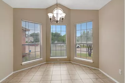 1451 Morrison Drive, Fort Worth, TX 76112 - Photo 10