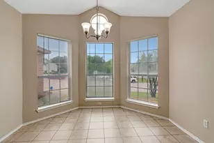 1451 Morrison Dr, Fort Worth, TX 76112 - Photo 10