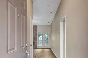 1451 Morrison Dr, Fort Worth, TX 76112 - Photo 4