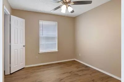 1451 Morrison Drive, Fort Worth, TX 76112 - Photo 20