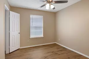 1451 Morrison Dr, Fort Worth, TX 76112 - Photo 20