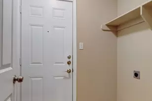 1451 Morrison Dr, Fort Worth, TX 76112 - Photo 22