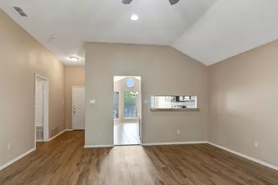 1451 Morrison Drive, Fort Worth, TX 76112 - Photo 8