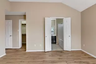 1451 Morrison Dr, Fort Worth, TX 76112 - Photo 14