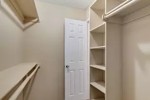 1451 Morrison Dr, Fort Worth, TX 76112 - Photo 18