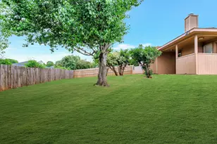 1451 Morrison Dr, Fort Worth, TX 76112 - Photo 26