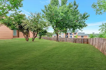 1451 Morrison Drive, Fort Worth, TX 76112 - Photo 28