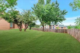 1451 Morrison Dr, Fort Worth, TX 76112 - Photo 28