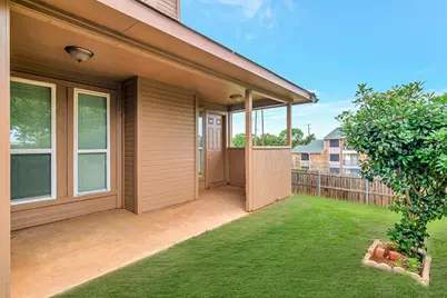 1451 Morrison Drive, Fort Worth, TX 76112 - Photo 24