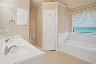 809 Amon Trail, Azle, TX 76020 - Photo 14