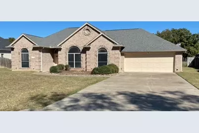 809 Amon Trail, Azle, TX 76020 - Photo 1