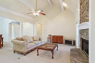 809 Amon Trail, Azle, TX 76020 - Photo 4