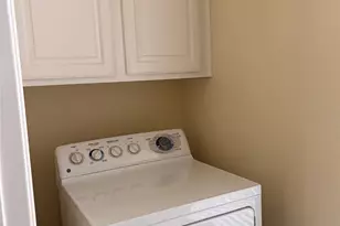 809 Amon Trail, Azle, TX 76020 - Photo 12