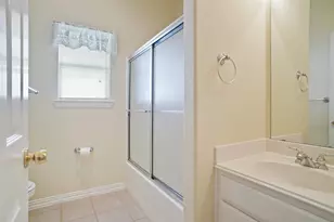 809 Amon Trail, Azle, TX 76020 - Photo 20