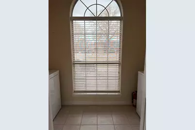 809 Amon Trail, Azle, TX 76020 - Photo 10