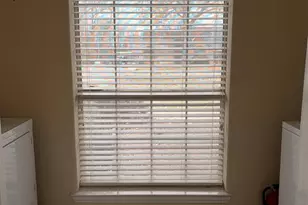 809 Amon Trail, Azle, TX 76020 - Photo 10