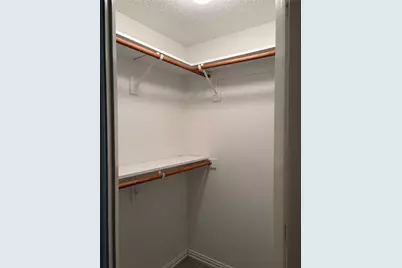 809 Amon Trail, Azle, TX 76020 - Photo 16