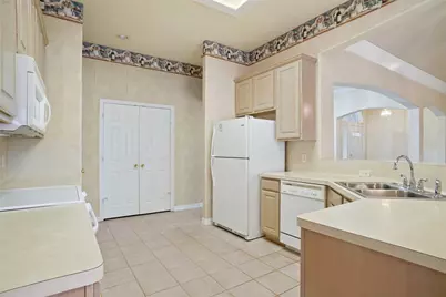 809 Amon Trail, Azle, TX 76020 - Photo 8