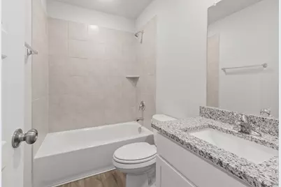 1016 Wind Drift Way, Fort Worth, TX 76131 - Photo 10