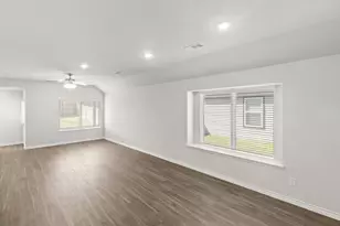 1016 Wind Drift Wy, Fort Worth, TX 76131 - Photo 4