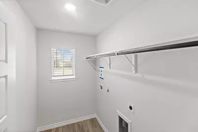 1016 Wind Drift Way, Fort Worth, TX 76131 - Photo 8