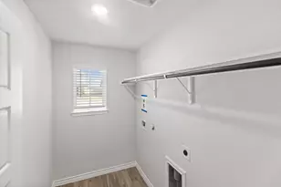 1016 Wind Drift Wy, Fort Worth, TX 76131 - Photo 8