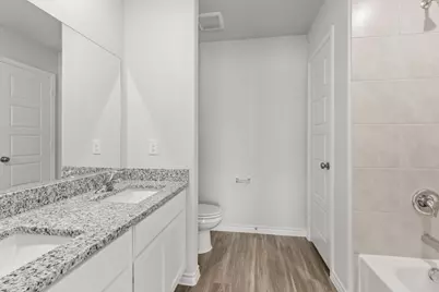 1016 Wind Drift Way, Fort Worth, TX 76131 - Photo 8