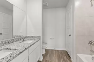 1016 Wind Drift Wy, Fort Worth, TX 76131 - Photo 8