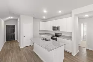 1016 Wind Drift Wy, Fort Worth, TX 76131 - Photo 4