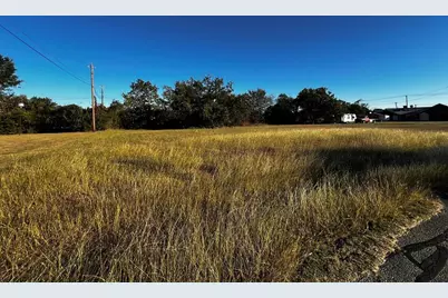 0 Waldman Drive, Gun Barrel City, TX 75156 - Photo 8