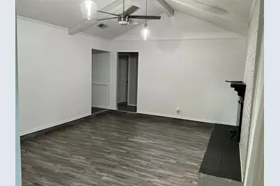 4715 Lester Drive, Arlington, TX 76016 - Photo 6