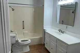 4715 Lester Dr, Arlington, TX 76016 - Photo 10